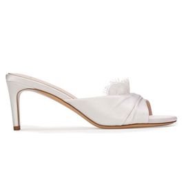 BLACK SUEDE STUDIO BLACK SUEDE STUDIO Lacey65 Sandal