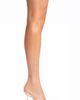 BLACK SUEDE STUDIO BLACK SUEDE STUDIO Luna Slide Sandal - 2