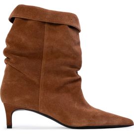 BLACK SUEDE STUDIO BLACK SUEDE STUDIO Marty 50 Boot