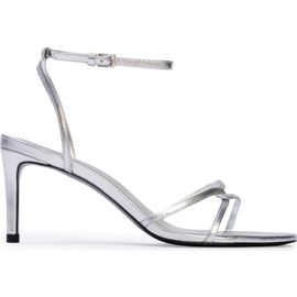 BLACK SUEDE STUDIO BLACK SUEDE STUDIO Miley 70 Sandal