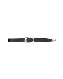 BLACK SUEDE STUDIO BLACK SUEDE STUDIO Neve Belt