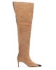 BLACK SUEDE STUDIO BLACK SUEDE STUDIO Oblik 70 Boot - 1