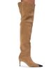 BLACK SUEDE STUDIO BLACK SUEDE STUDIO Oblik 70 Boot - 2