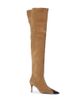 BLACK SUEDE STUDIO BLACK SUEDE STUDIO Oblik 70 Boot - 3