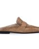 BLACK SUEDE STUDIO BLACK SUEDE STUDIO Theo Mule - 1