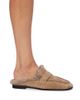 BLACK SUEDE STUDIO BLACK SUEDE STUDIO Theo Mule - 2