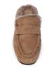 BLACK SUEDE STUDIO BLACK SUEDE STUDIO Theo Mule - 4