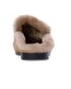 BLACK SUEDE STUDIO BLACK SUEDE STUDIO Theo Mule - 5