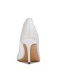 Black Suede Studio Black Suede Studio Women's Pointed Classic Pumps - 4