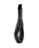 Black Suede Studio Black Suede Studio Women's Snip Toe Classic Paddock Boots - 4