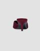 Black Suede Studio Women's Analisa 50MM Mules - 4