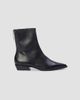 Black Suede Studio Women's Esme 30MM Boots - 1
