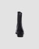 Black Suede Studio Women's Esme 30MM Boots - 4