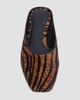 Black Suede Studio Women's Lucia Flats - 3
