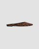 Black Suede Studio Women's Lucia Flats - 6