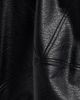 Blanc Noir Blanc Noir Elodie Faux Leather Jacket - 5