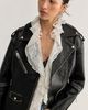 Blank NYC Blank NYC In Between Moto Jacket - 1