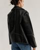 Blank NYC Blank NYC In Between Moto Jacket - 2