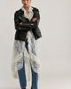 Blank NYC Blank NYC In Between Moto Jacket - 3