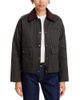 Blanknyc Blanknyc Barn Jacket - 1