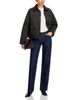 Blanknyc Blanknyc Barn Jacket - 2