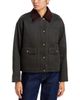 Blanknyc Blanknyc Barn Jacket - 3