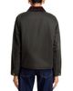 Blanknyc Blanknyc Barn Jacket - 4