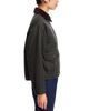 Blanknyc Blanknyc Barn Jacket - 5