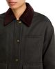 Blanknyc Blanknyc Barn Jacket - 6