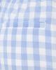 BLANKNYC BLANKNYC Beach Picnic Shorts Blue Combo - 6