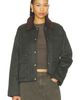 BLANKNYC BLANKNYC Canvas Jacket - 1