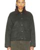 BLANKNYC BLANKNYC Canvas Jacket - 2