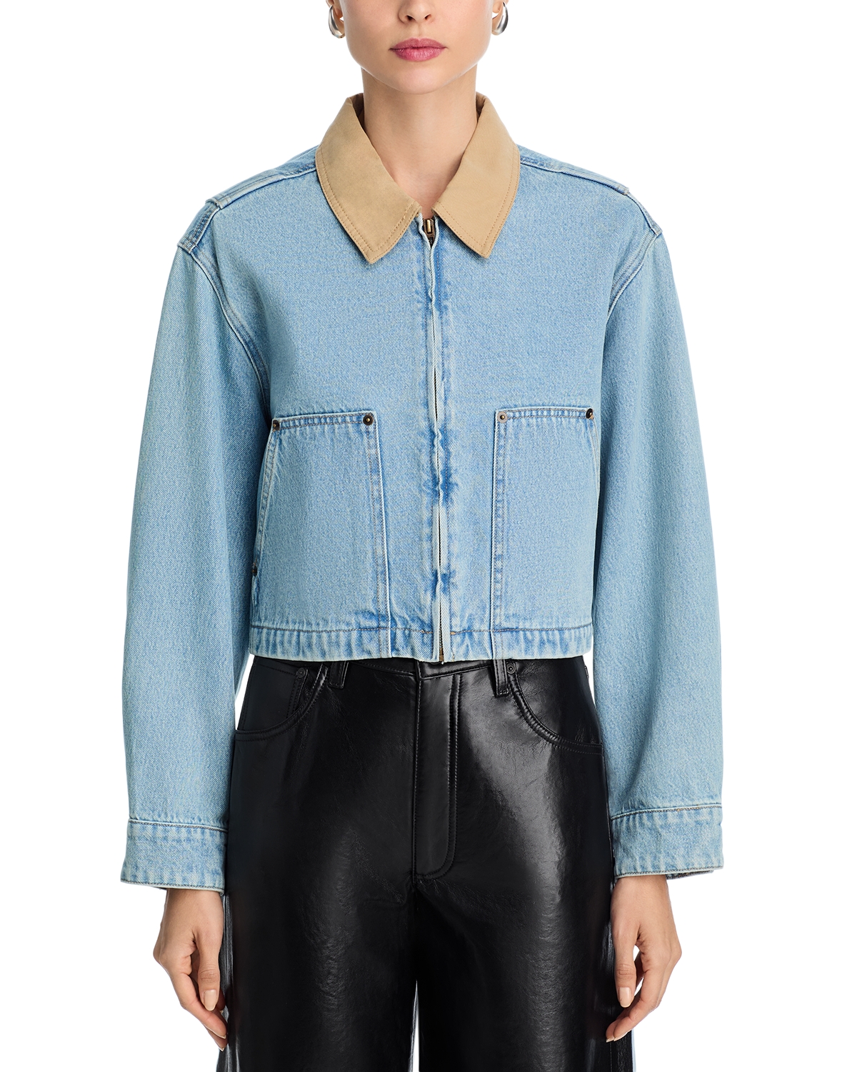 BlankNYC Denim BlankNYC Denim