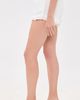 BLANKNYC BLANKNYC Daisy Daze Shorts White - 4