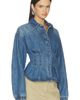 BLANKNYC BLANKNYC Denim Shirt - 2