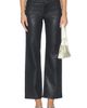 BLANKNYC BLANKNYC Faux Leather Pants - 1