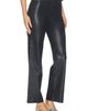 BLANKNYC BLANKNYC Faux Leather Pants - 2