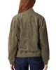 Blanknyc Blanknyc Faux Suede Jacket - 2