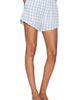 BLANKNYC BLANKNYC Gingham Short - 2