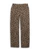 Blanknyc Blanknyc Girls' Leopard Straight Jeans - 2