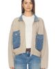 BLANKNYC BLANKNYC Glow Up Jacket - 1