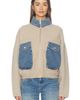 BLANKNYC BLANKNYC Glow Up Jacket - 2