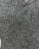BLANKNYC BLANKNYC Silver Lining Sweater Grey - 6