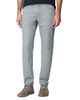 Blanknyc Blanknyc Slim Fit Pants - 1