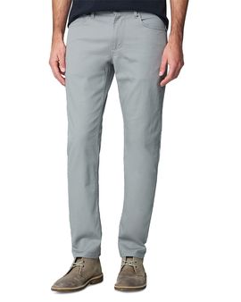 Blanknyc Blanknyc Slim Fit Pants