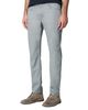 Blanknyc Blanknyc Slim Fit Pants - 2