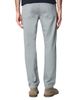 Blanknyc Blanknyc Slim Fit Pants - 3