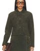BLANKNYC BLANKNYC Spicy Herbs Jacket - 1