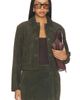 BLANKNYC BLANKNYC Spicy Herbs Jacket - 2