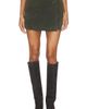 BLANKNYC BLANKNYC Spicy Herbs Skirt - 1